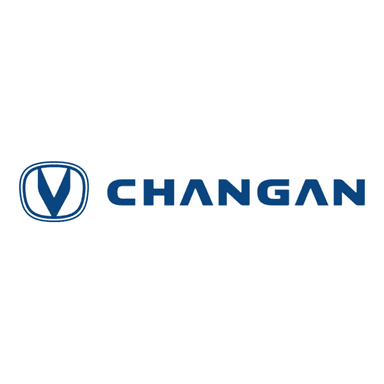 CHANGAN