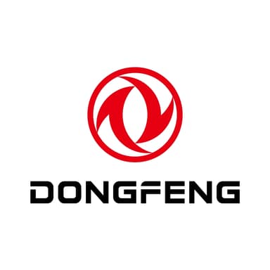 DONGFENG