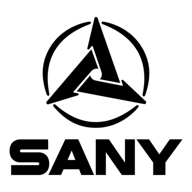 SANY