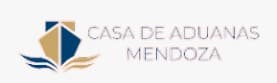 CASA DE ADUANAS MENDOZA