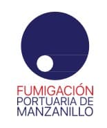 FUMIGACIÓN PORTUARIA DE MANZANILLO
