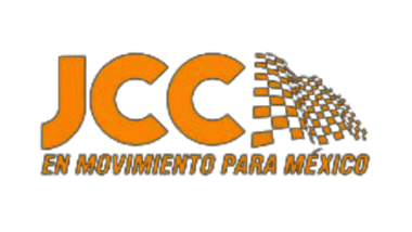 JCC